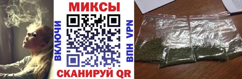 hydra ссылки  магазин продажи   Петухово  БУТИРАТ жидкий экстази 