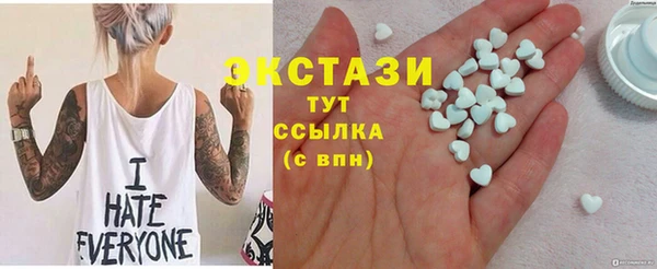 соль ск Дмитровск