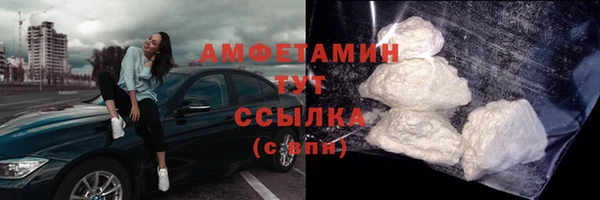 соль ск Дмитровск