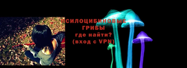 mdma Дмитриев