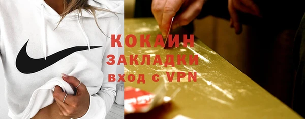 PSILOCYBIN Дмитров