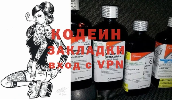 гашик Новодвинск