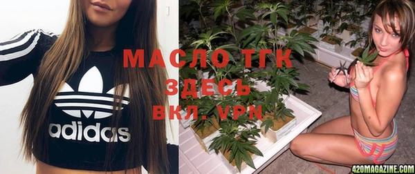mdma Дмитриев