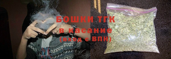 PSILOCYBIN Дмитров