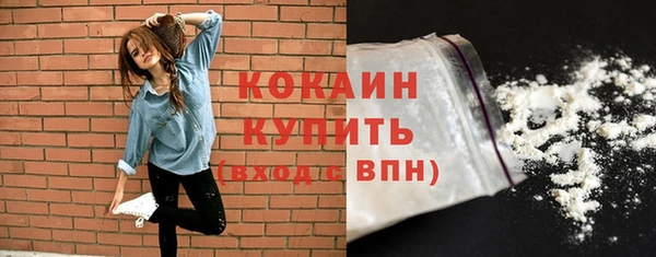 PSILOCYBIN Дмитров