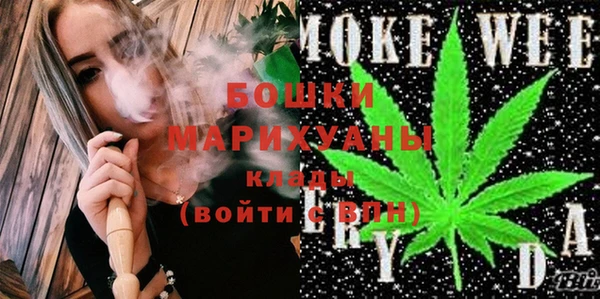 PSILOCYBIN Дмитров